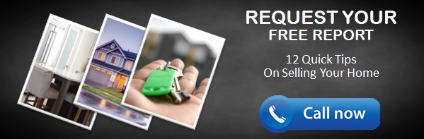 Are you ready to place your home on the market? Do you understand the processes and details of selling a home? Be as informed as possible so you can make the best business decision. After all, the sale of your home is a business decision!
