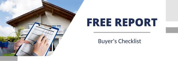 Think you're ready to hit the town and find the home of your dreams?

You will need a pen and paper, a pair of comfortable shoes and your phone to capture certain aspects of each home. Although all of these things are important when viewing homes, what you really need is a good buyer&rsquo;s checklist.