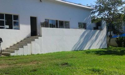 House For Sale in Margate Beach, Margate