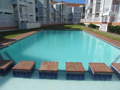 Apartment / Flat For Sale in Shelly Beach, Shelly Beach