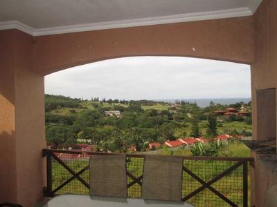 Apartment / Flat For Sale in Rocklands, Cathcart