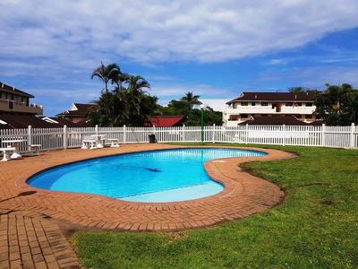 Apartment / Flat For Sale in Shelly Beach, Shelly Beach