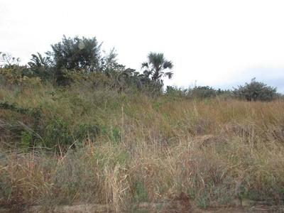 Vacant Land / Plot For Sale in Oslo Beach, Port Shepstone
