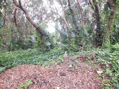 Vacant Land / Plot For Sale in Glenmore, Durban