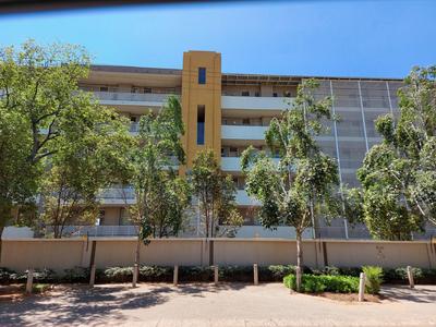 Apartment / Flat For Sale in HIllcrest , Pretoria