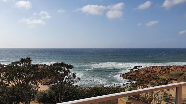 Property For Sale in Margate Beach, Margate