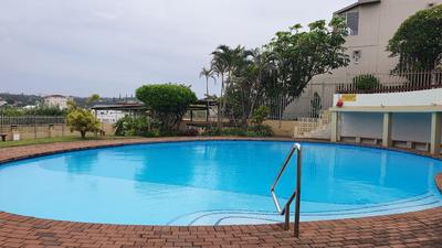 Apartment / Flat For Sale in Manaba Beach, Uvongo