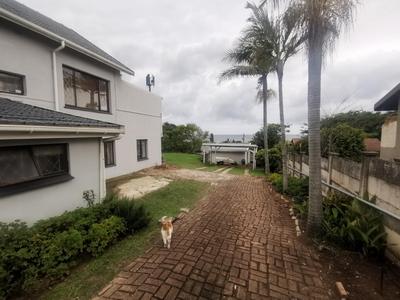 House For Sale in Uvongo, Uvongo