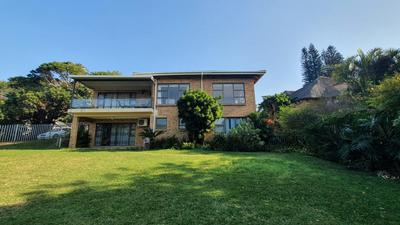 House For Sale in Uvongo, Uvongo