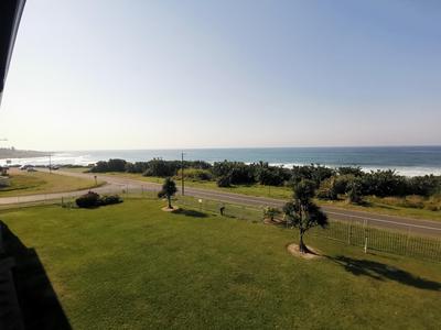 Apartment / Flat For Sale in Uvongo, Uvongo