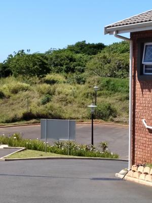 Apartment / Flat For Sale in Sea Park, Port Shepstone