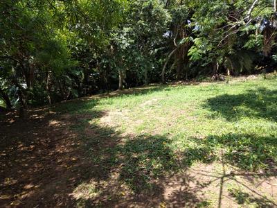 Vacant Land / Plot For Sale in Hibberdene, Hibberdene