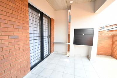Duplex For Sale in Montana, Pretoria