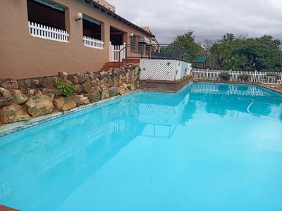 Apartment / Flat For Sale in Glenmore Beach, Munster