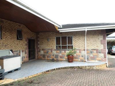 House For Sale in Trafalgar, Trafalgar