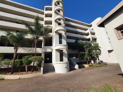 Apartment / Flat For Sale in Margate Beach, Margate