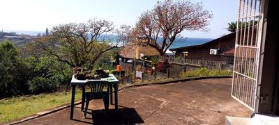 Bungalow  For Sale in Woodgrange, Hibberdene