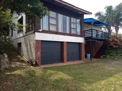 House For Sale in Margate, Margate