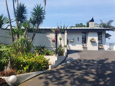 House For Sale in Umtentweni, Umtentweni