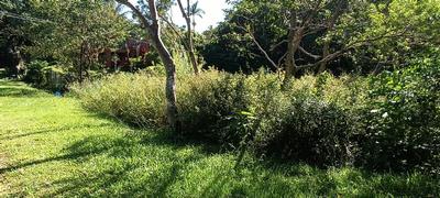 Vacant Land / Plot For Sale in Leisure Bay, Port Edward