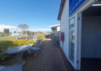 Commercial Property For Sale in Sea Park, Port Shepstone