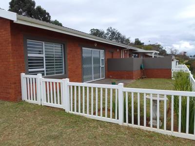 Apartment / Flat For Sale in Sea Park, Port Shepstone