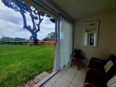Apartment / Flat For Sale in Sea Park, Port Shepstone