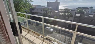 Apartment / Flat For Sale in Margate, Margate
