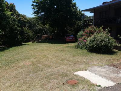 House For Sale in Sea Park, Port Shepstone