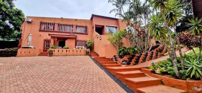 House For Sale in Trafalgar, Trafalgar