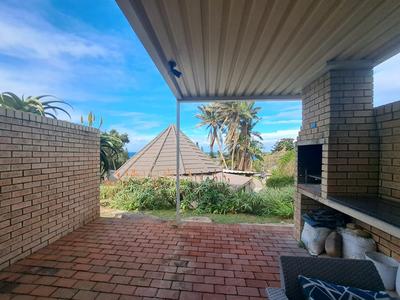 Apartment / Flat For Rent in Melville, Port Shepstone