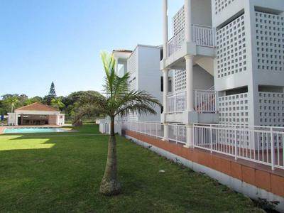 Apartment / Flat For Sale in Shelly Beach, Shelly Beach