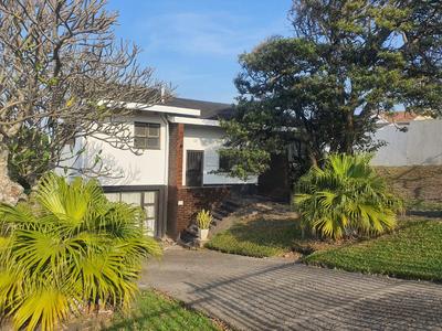 House For Sale in St Michaels on Sea, St Michaels on Sea