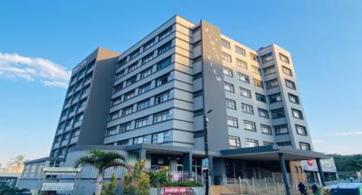 Apartment / Flat For Sale in Margate, Margate
