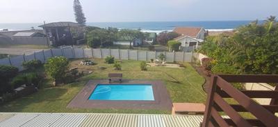 House For Sale in Ramsgate, Ramsgate
