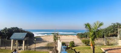 Apartment / Flat For Sale in Margate, Margate