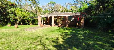 House For Sale in Glenmore Beach, Munster