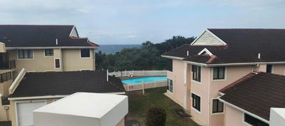 Apartment / Flat For Sale in Shelly Beach, Shelly Beach