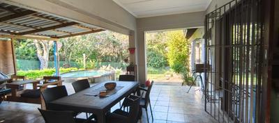 House For Sale in Leisure Bay, Port Edward