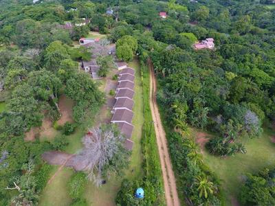 Commercial Property For Sale in Glenmore Beach, Munster