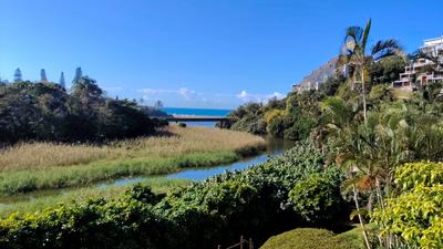Apartment / Flat For Sale in Ramsgate, Ramsgate