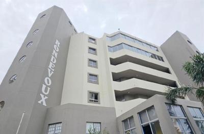 Apartment / Flat For Sale in Margate, Margate