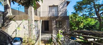 House For Sale in Glenmore Beach, Munster