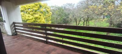 House For Sale in Glenmore Beach, Munster