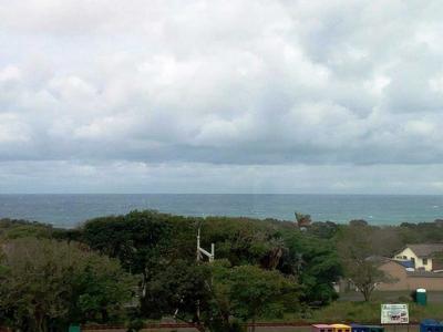 Apartment / Flat For Sale in Umtentweni, Umtentweni