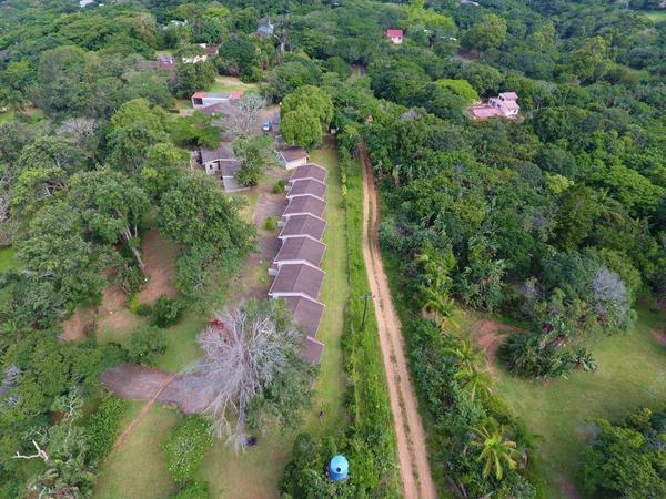 Commercial Property For Sale in Glenmore Beach, Munster