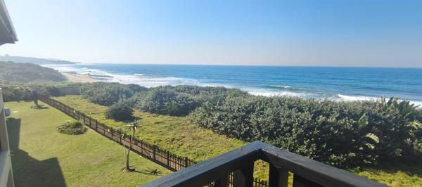 Apartment / Flat For Sale in Shelly Beach, Shelly Beach