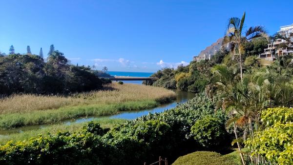 Apartment / Flat For Sale in Ramsgate, Ramsgate