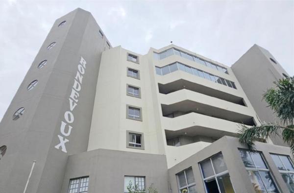 Apartment / Flat For Sale in Margate, Margate