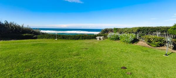 Apartment / Flat For Sale in Margate, Margate